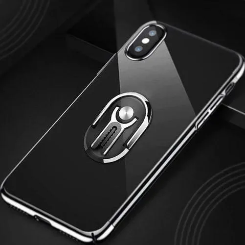 Phone Flexible Mobile Bracket Multipurpose Artistic flair