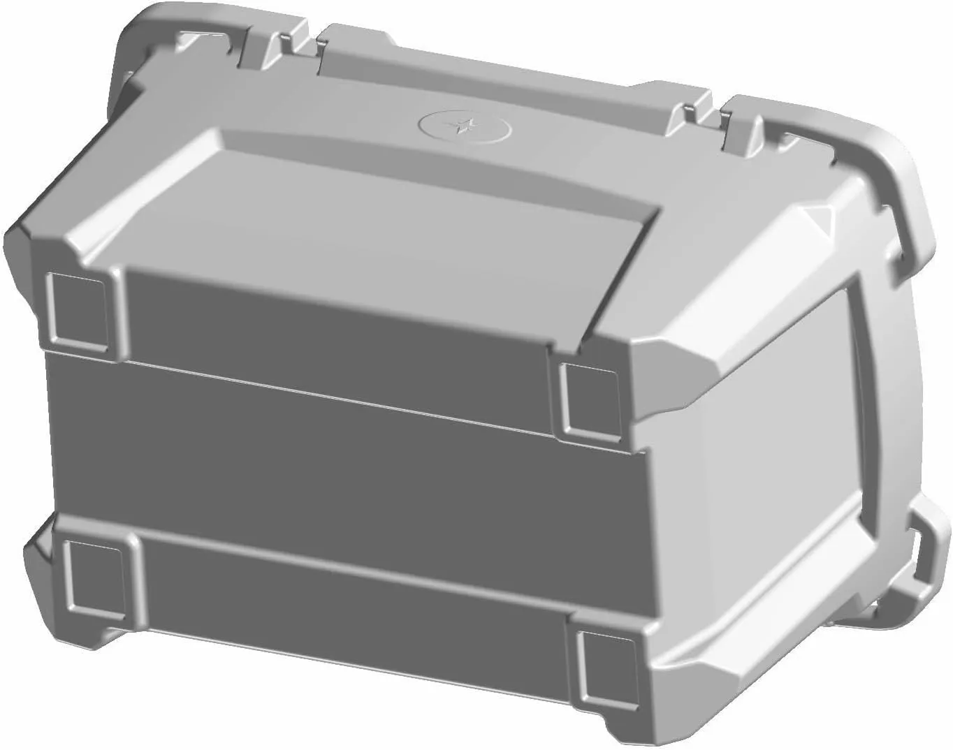 Polaris Northstar Coolers, 15-60 Qt