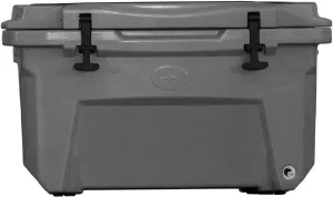 Polaris Northstar Coolers, 15-60 Qt
