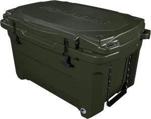 Polaris Northstar Coolers, 15-60 Qt