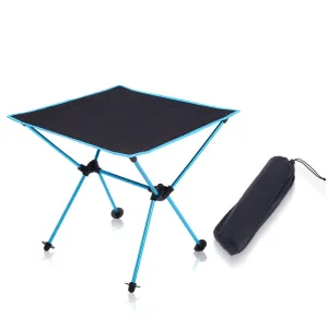 Portable Convenient Table Huge reduction