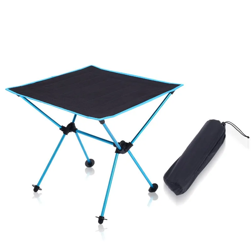 Portable Convenient Table Huge reduction