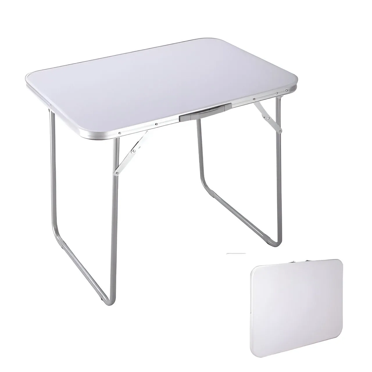 Portable Outdoor Camping Table Big