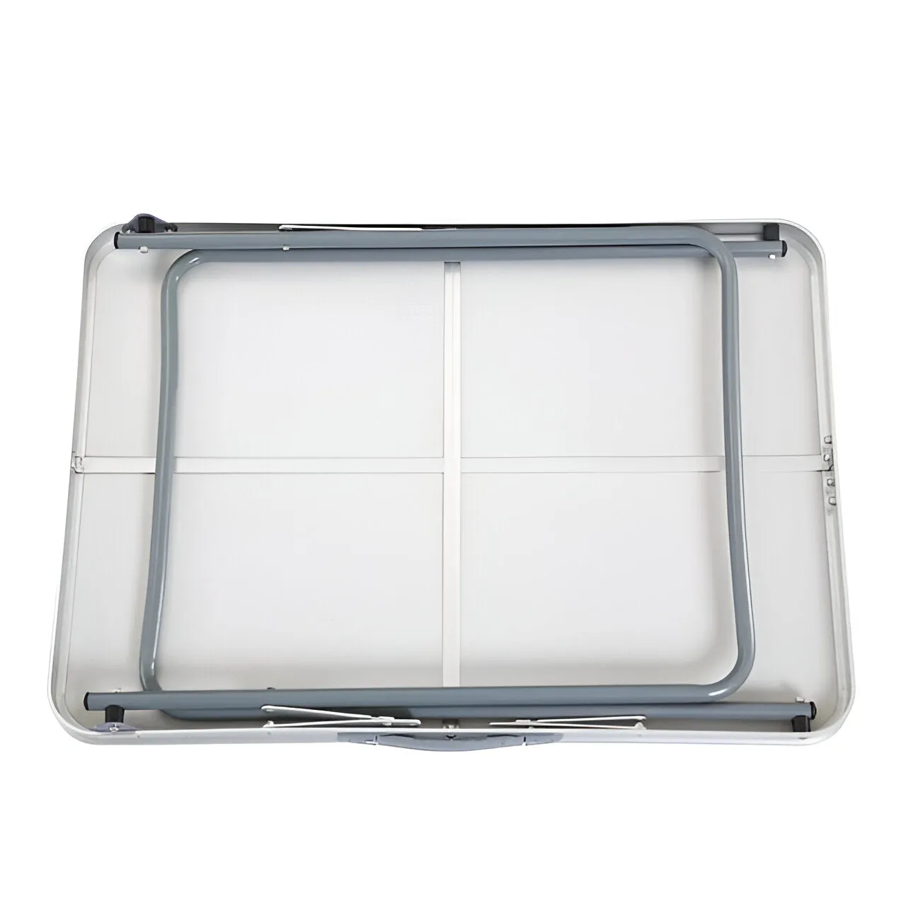Portable Outdoor Camping Table Big