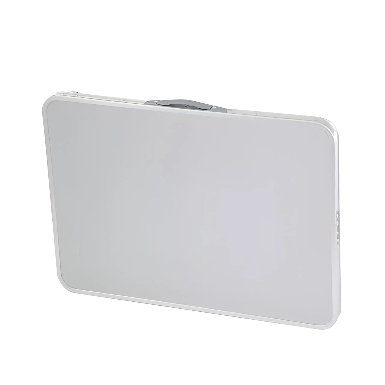 Portable Outdoor Camping Table Big