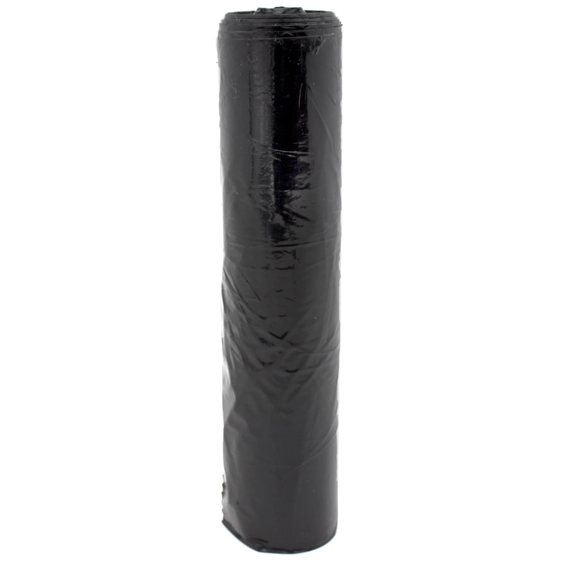 Portable Toilet Liners - Roll of 12 Liners
