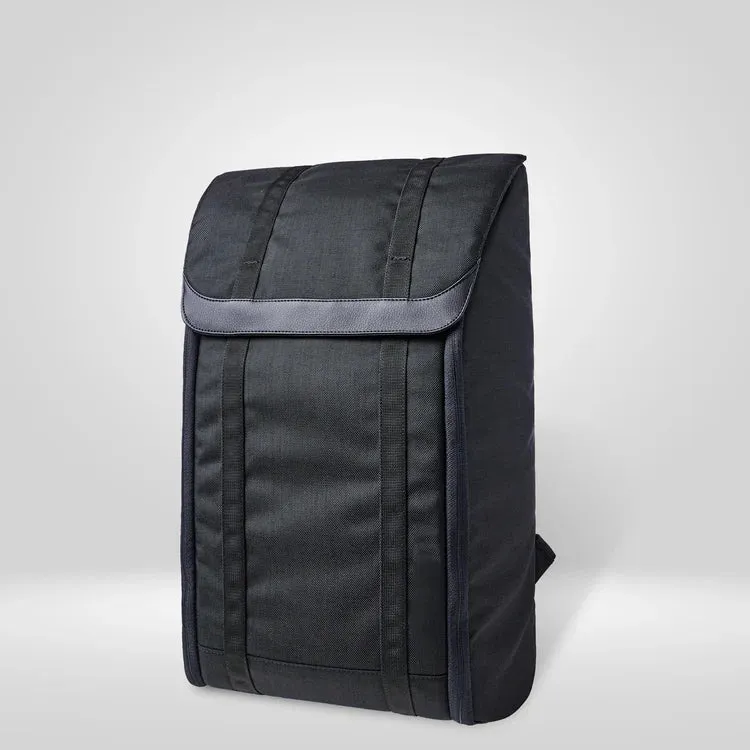 PREMIUM TRAVEL & ORGANIZER BACKPACK