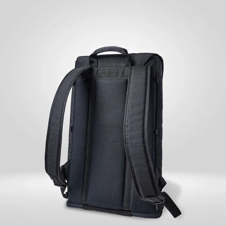 PREMIUM TRAVEL & ORGANIZER BACKPACK
