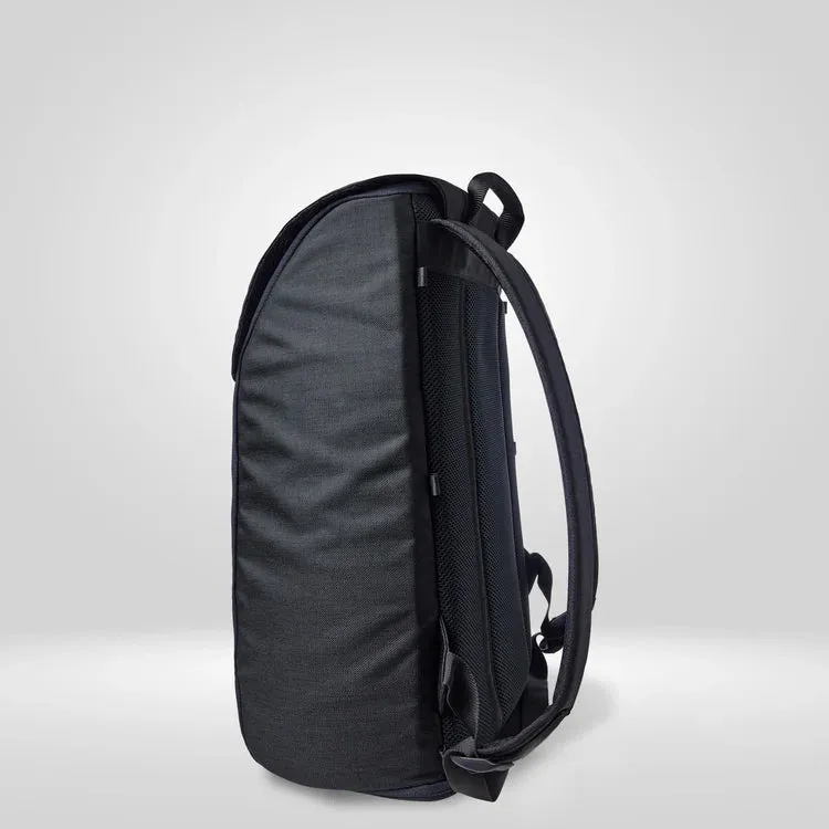 PREMIUM TRAVEL & ORGANIZER BACKPACK