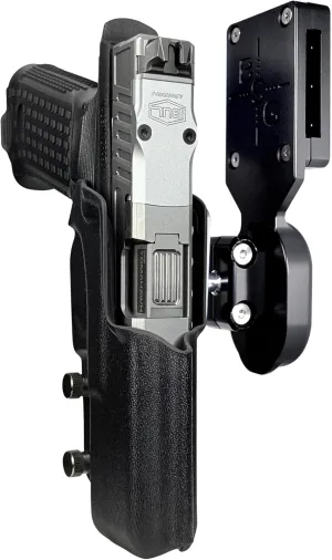 Pro Ball Joint Competition Holster fits Bul Armory Axe FS Hatchet