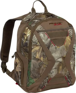 Pro Series Montana Backpack