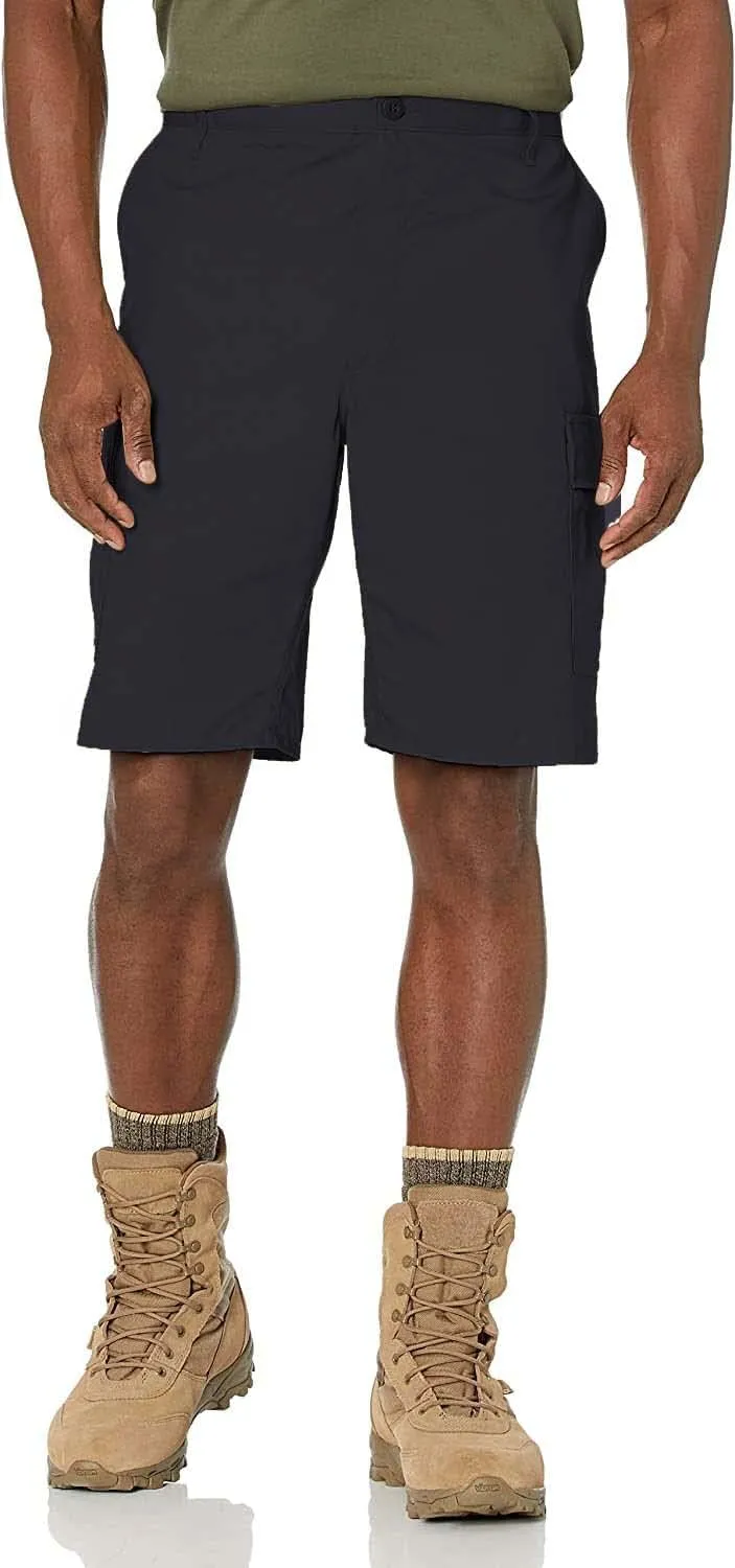 Propper Men's BDU Short