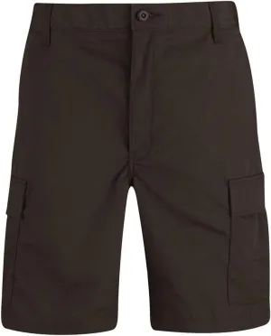 Propper Men's BDU Short