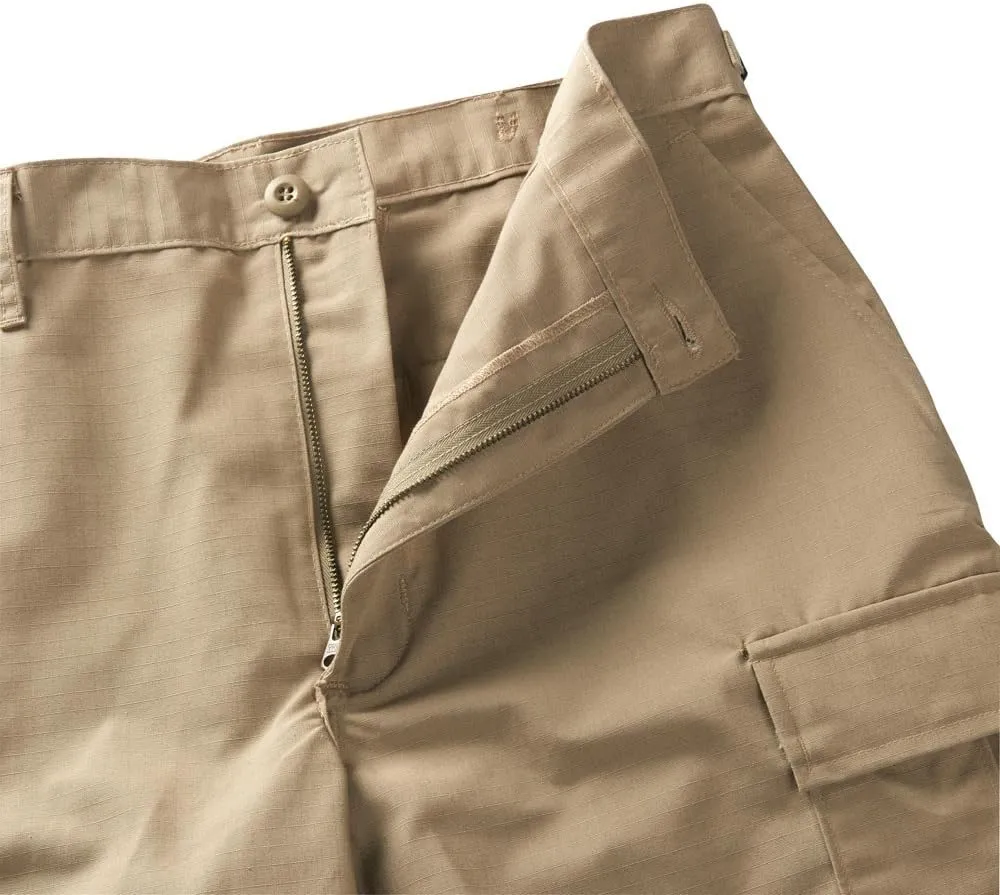 Propper Men's BDU Short