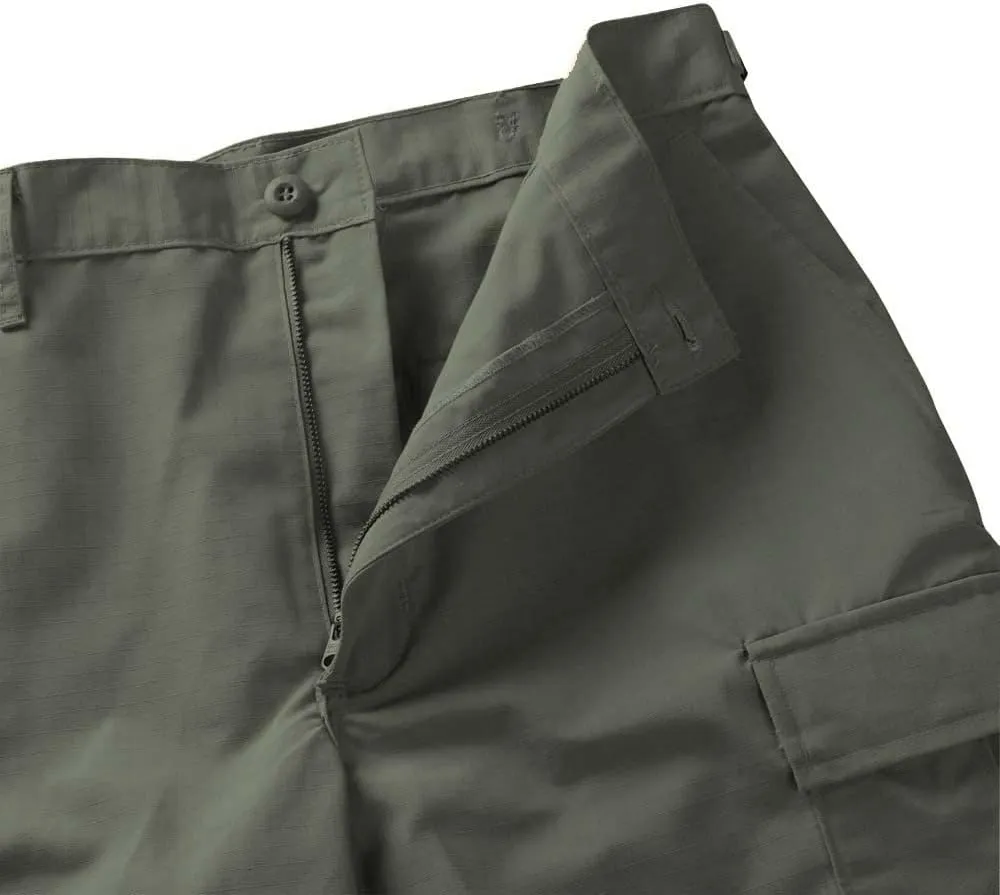 Propper Men's BDU Short