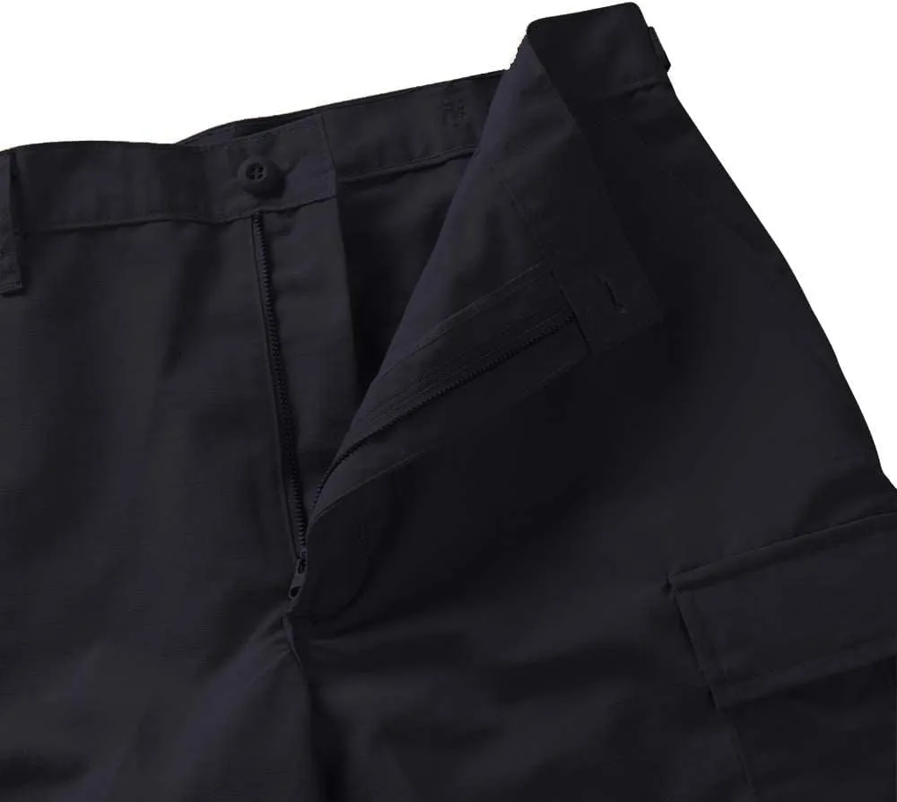 Propper Men's BDU Short