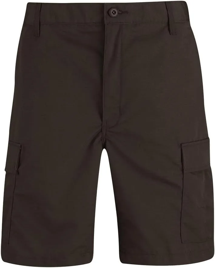 Propper Men's BDU Short