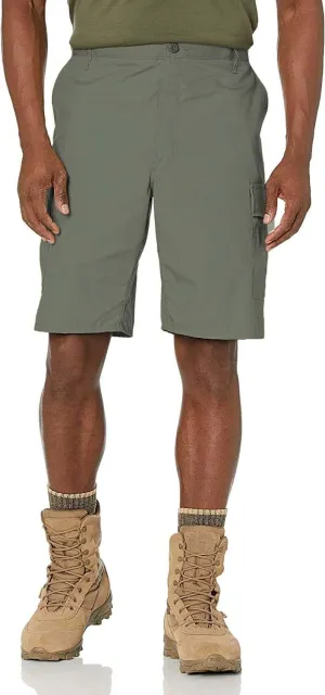 Propper Men's BDU Short