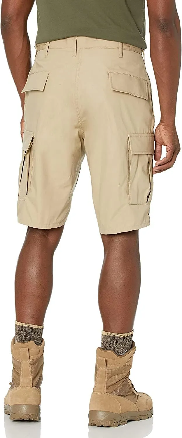 Propper Men's BDU Short