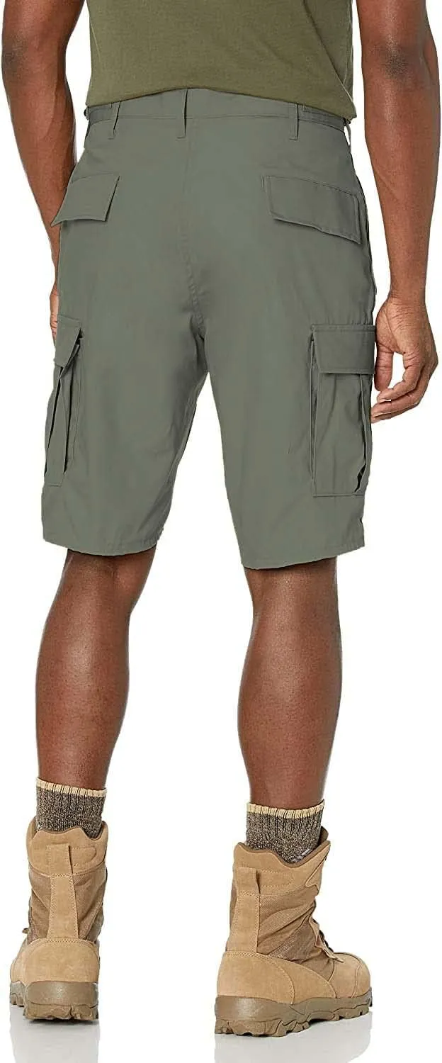 Propper Men's BDU Short