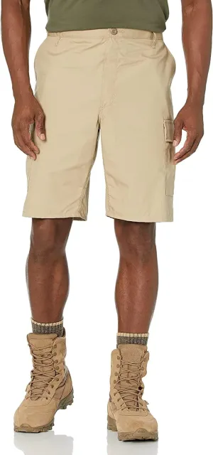 Propper Men's BDU Short