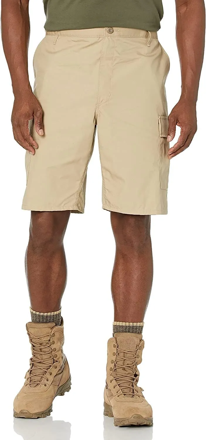 Propper Men's BDU Short