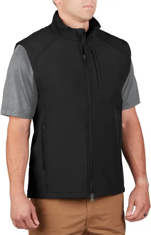 Propper Men's Icon Softshell Vest