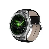 Q5 Bluetooth Smart Watch GPS Android iOS 3G SIM Card Smartwatch Waterproof Whatsapp Pedometer Heart Rate Monitor relogio watch