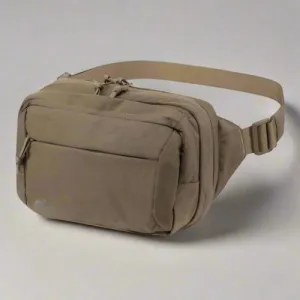 RAT Concealed Carry Waist Pack - Cordura - RAL 7013