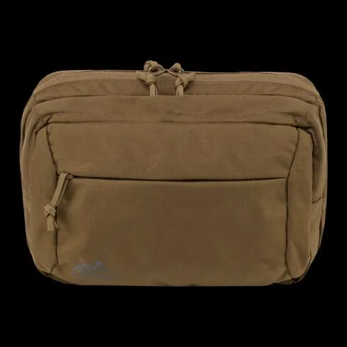 RAT Concealed Carry Waist Pack - Cordura - Shadow Grey
