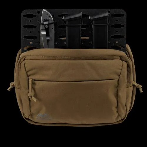 RAT Concealed Carry Waist Pack - Cordura - Shadow Grey