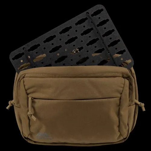 RAT Concealed Carry Waist Pack - Cordura - Shadow Grey