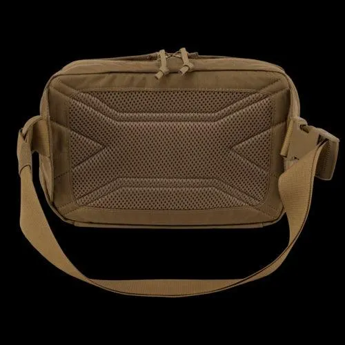 RAT Concealed Carry Waist Pack - Cordura - Shadow Grey