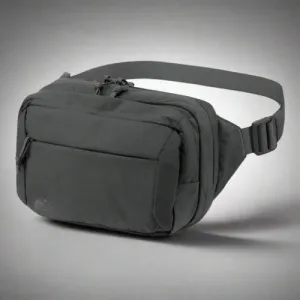 RAT Concealed Carry Waist Pack - Cordura - Shadow Grey