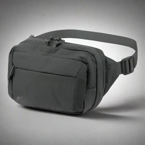 RAT Concealed Carry Waist Pack - Cordura - Shadow Grey