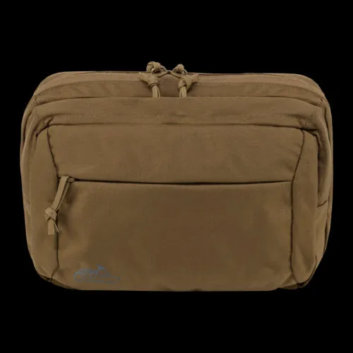 RAT Concealed Carry Waist Pack - Cordura(R) - Black