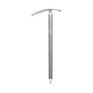 Raven Ice Axe 75cm