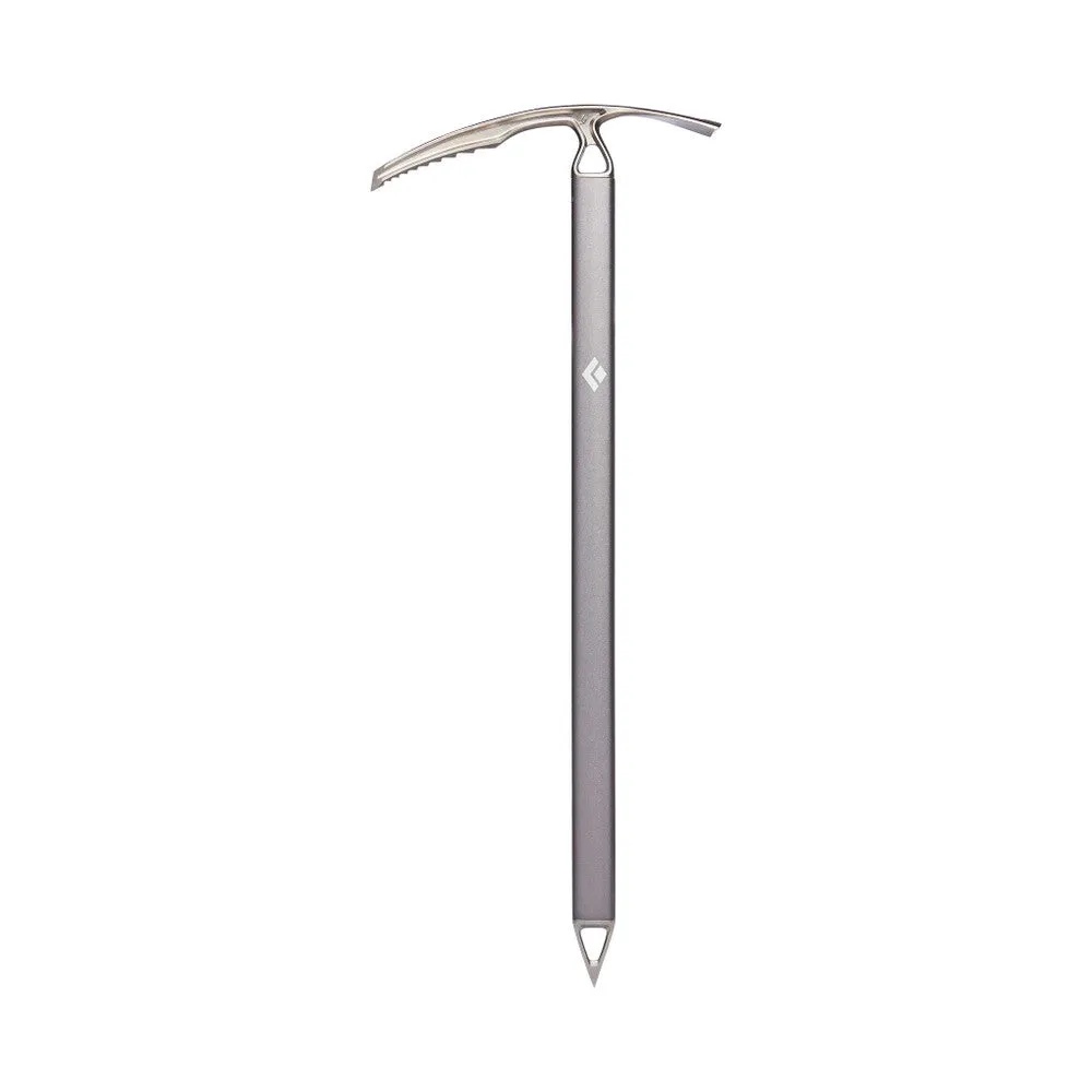 Raven Ice Axe 75cm