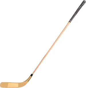 ReadyGOLF Hockey Stick Putter (Includes Free Putter Cover)