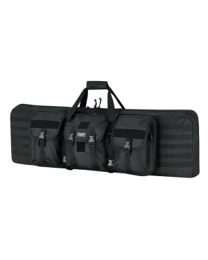 Rifl Bag