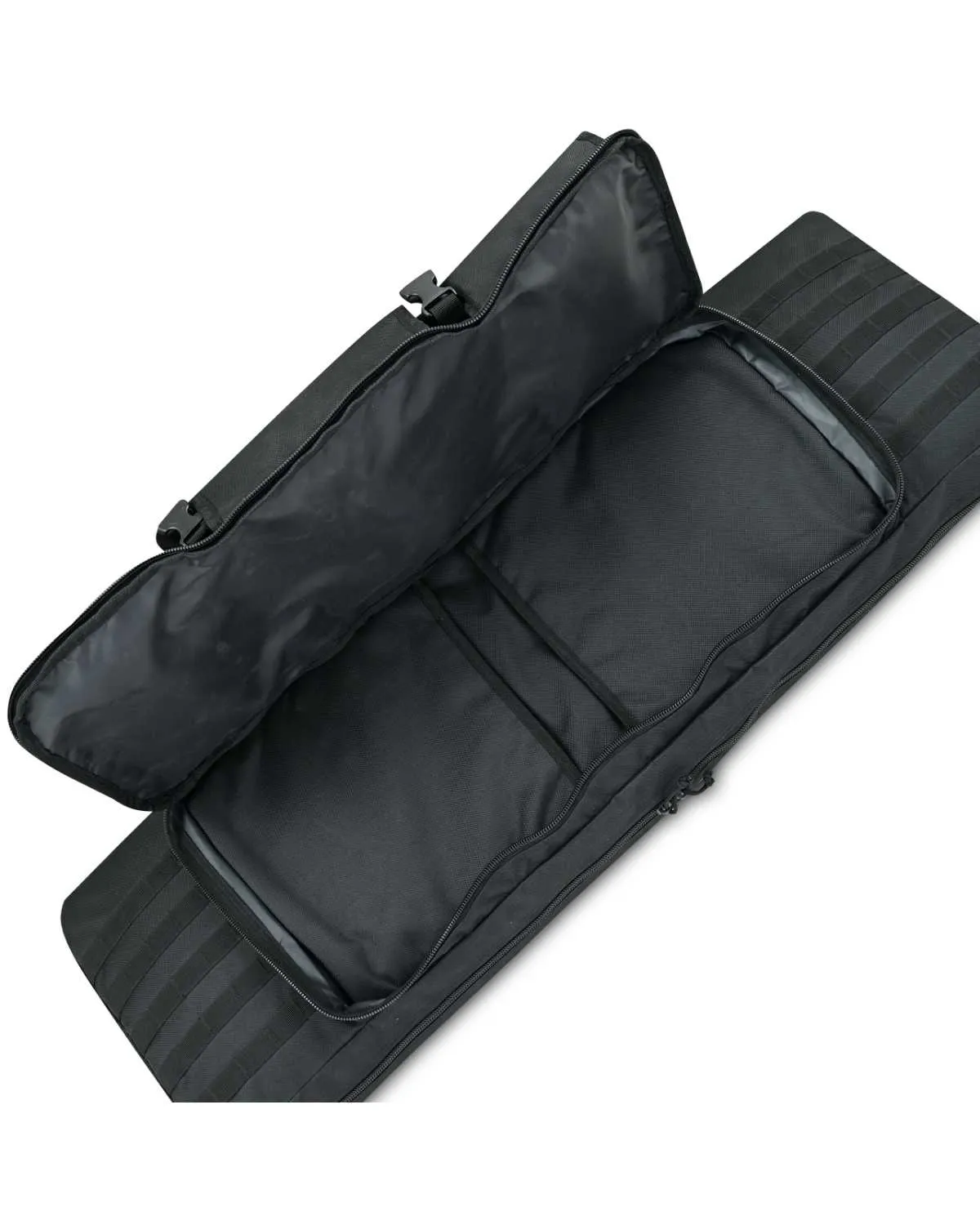 Rifl Bag