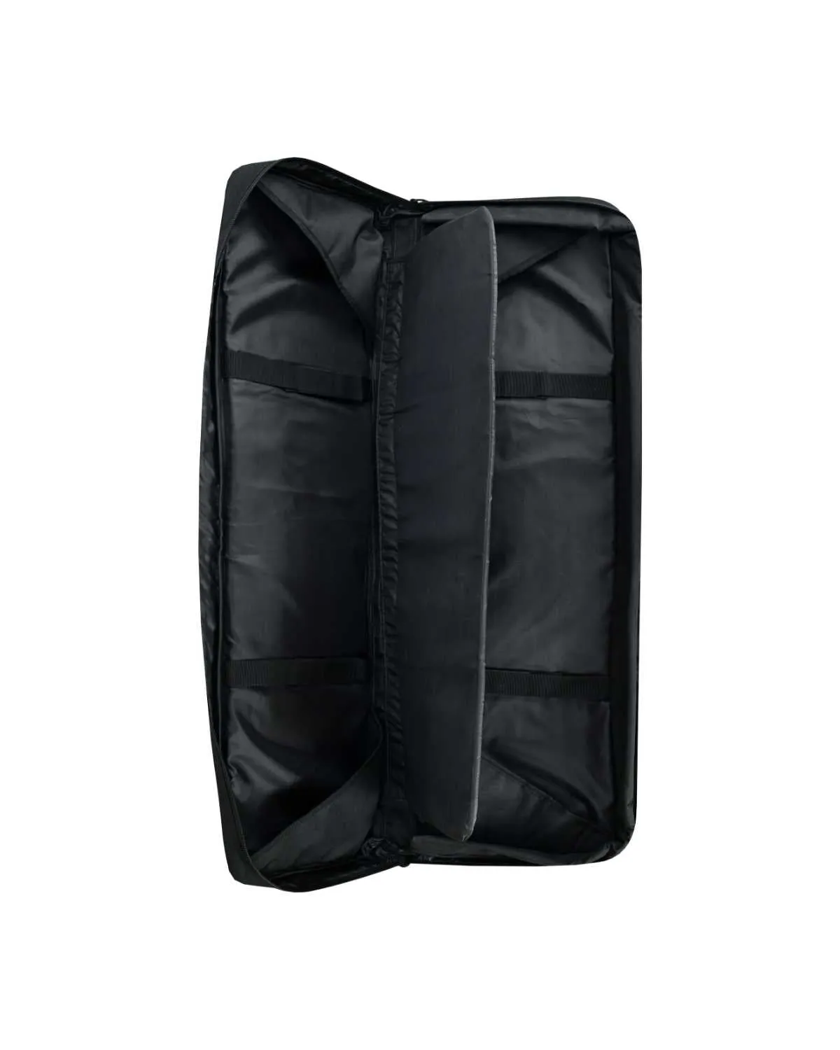 Rifl Bag