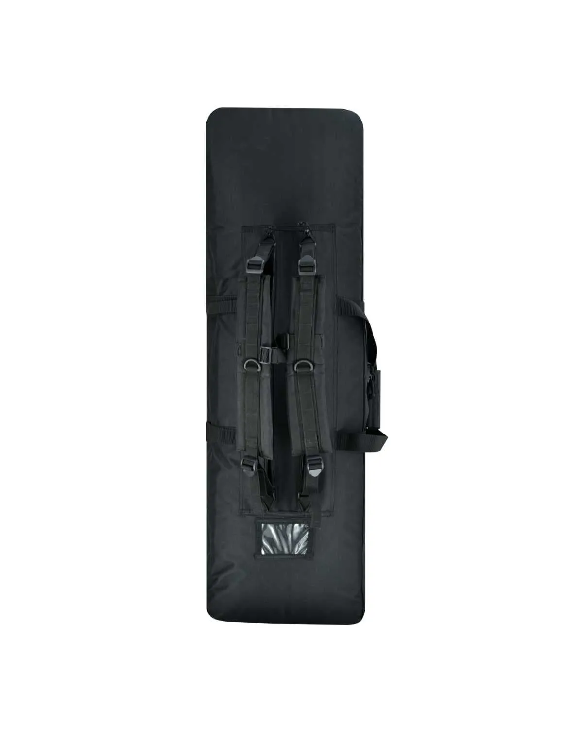 Rifl Bag