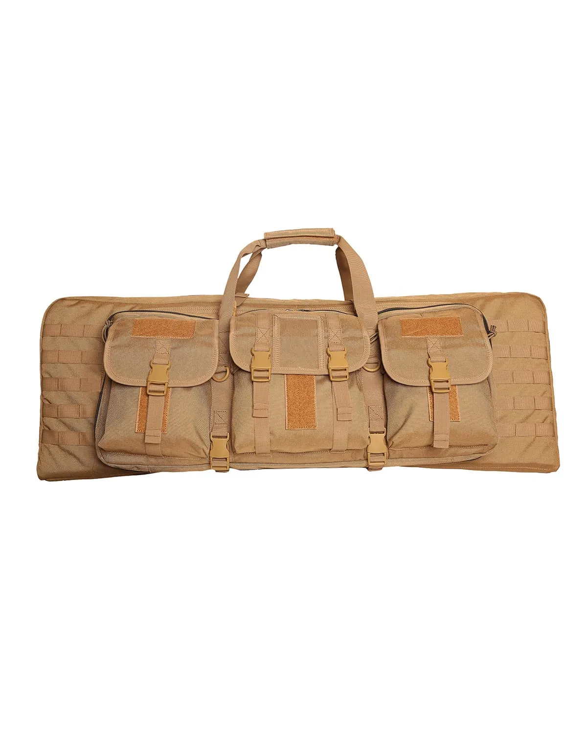 Rifl Bag