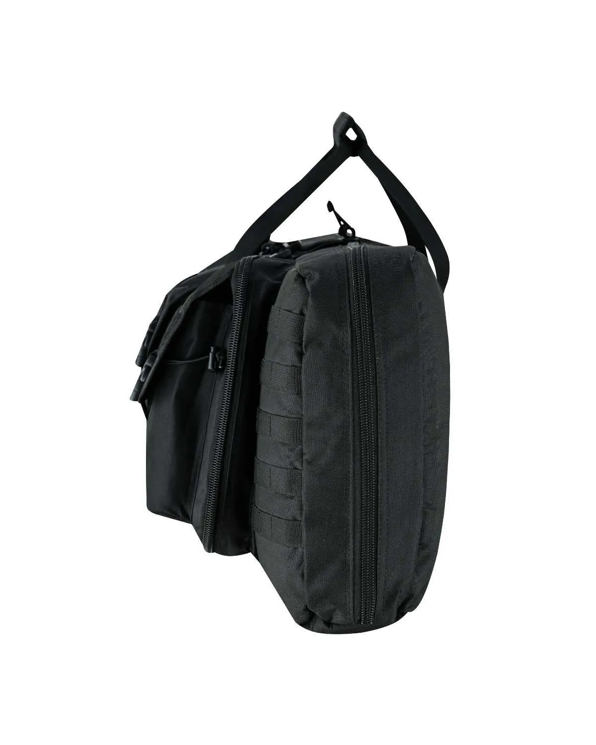 Rifl Bag