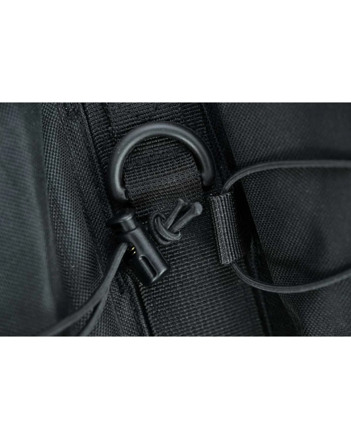 Rifl Bag