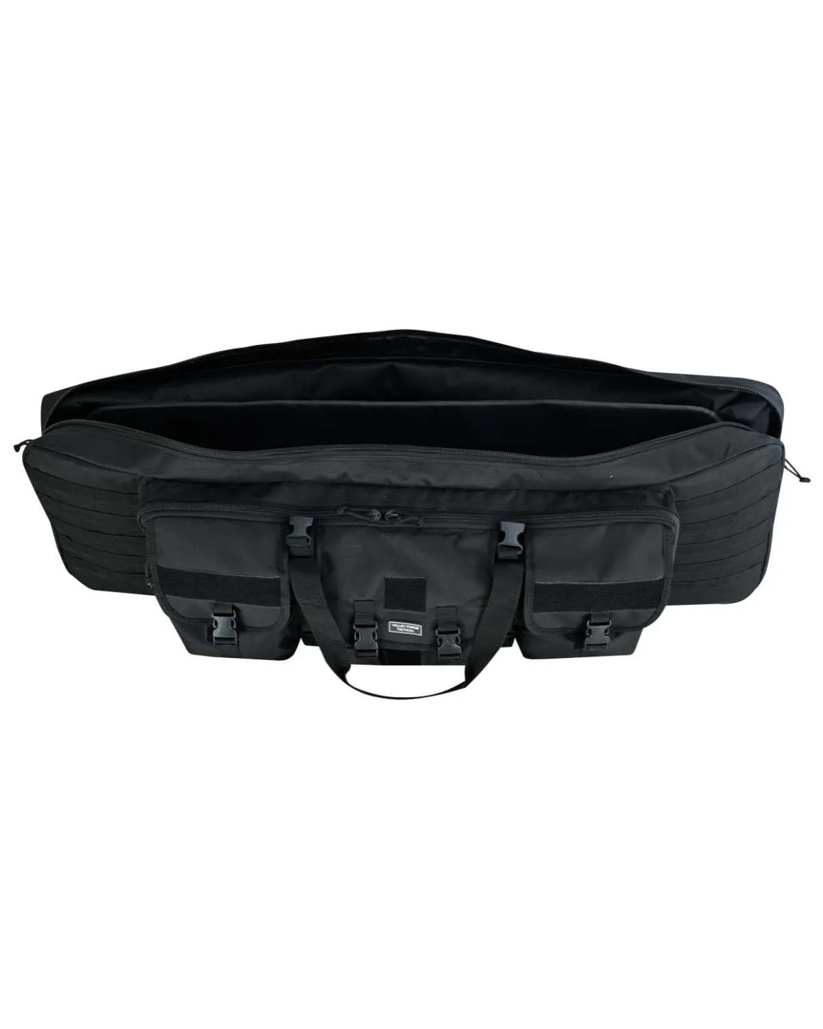 Rifl Bag