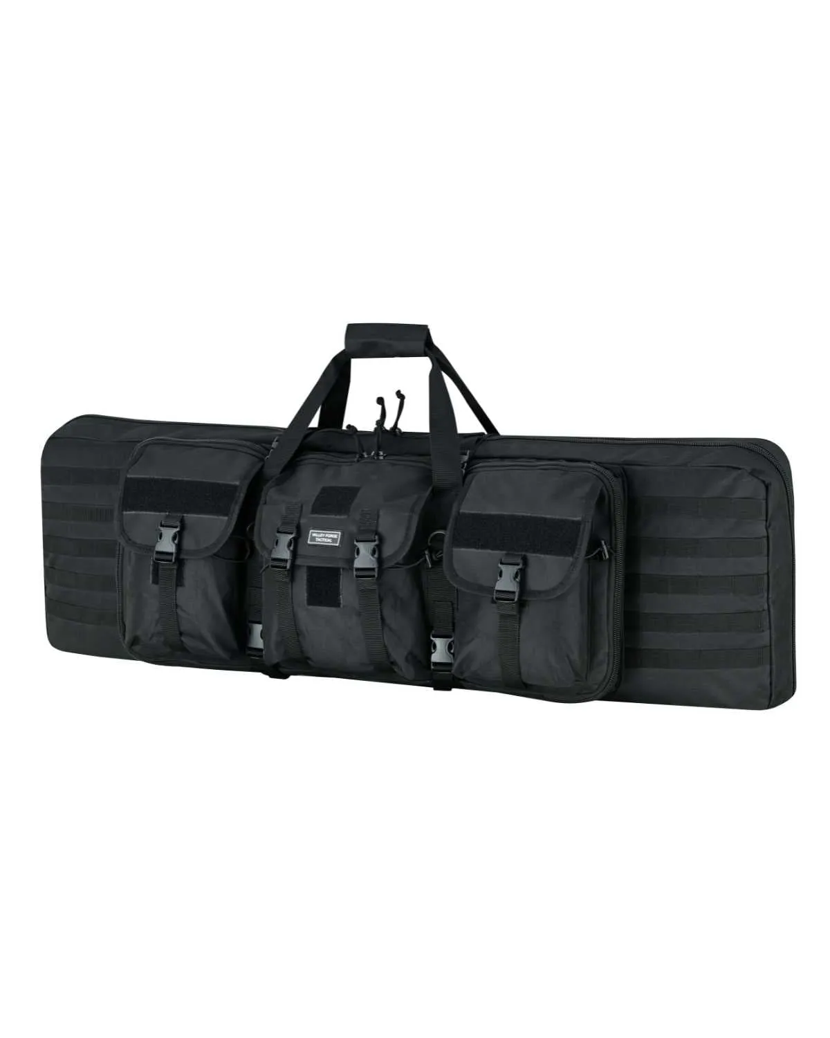Rifl Bag