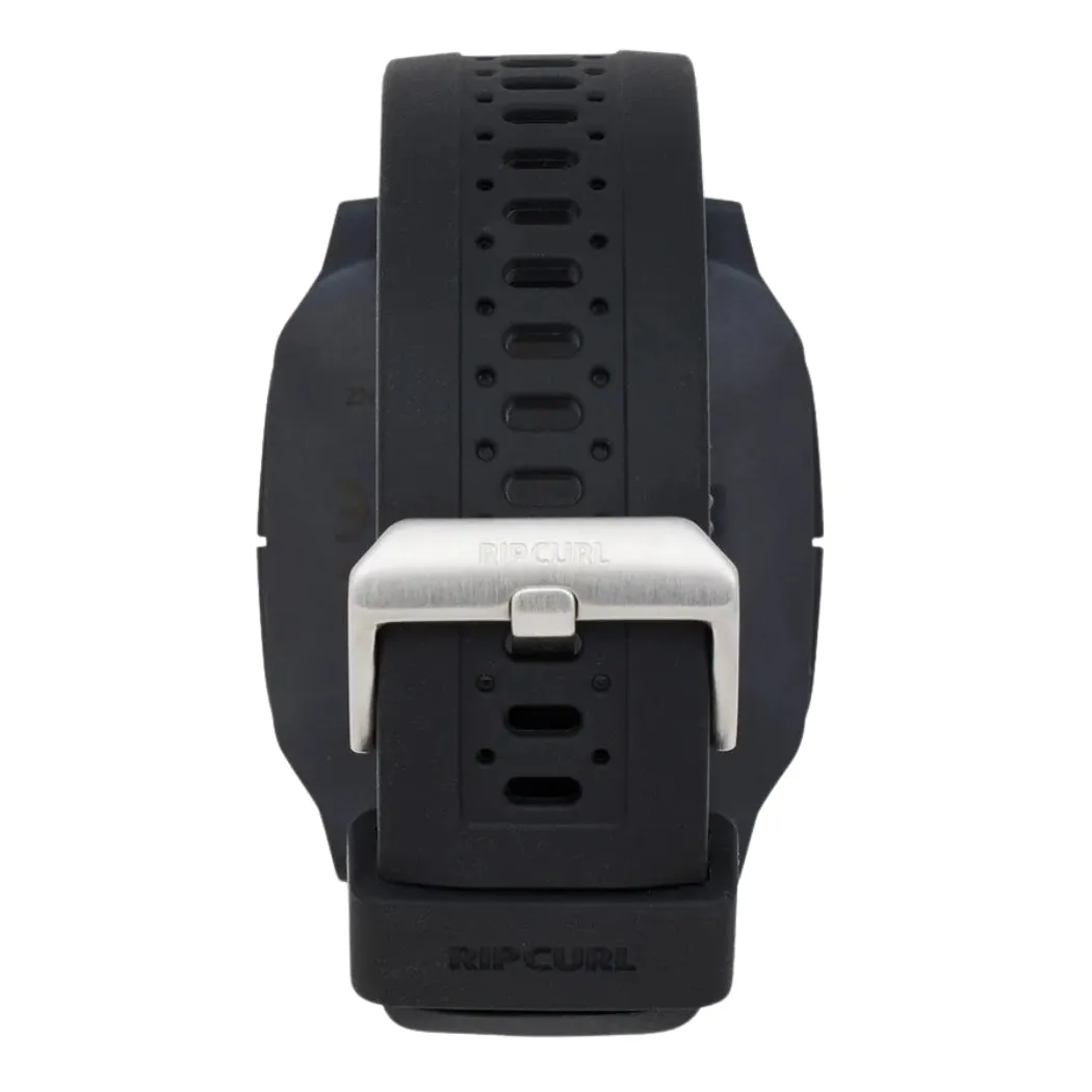 Rip Curl Search GPS 3 Watch Midnight