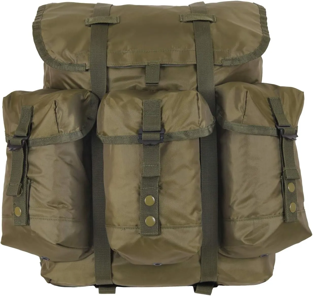 Rothco 2251: G.I. Type Medium Alice Pack